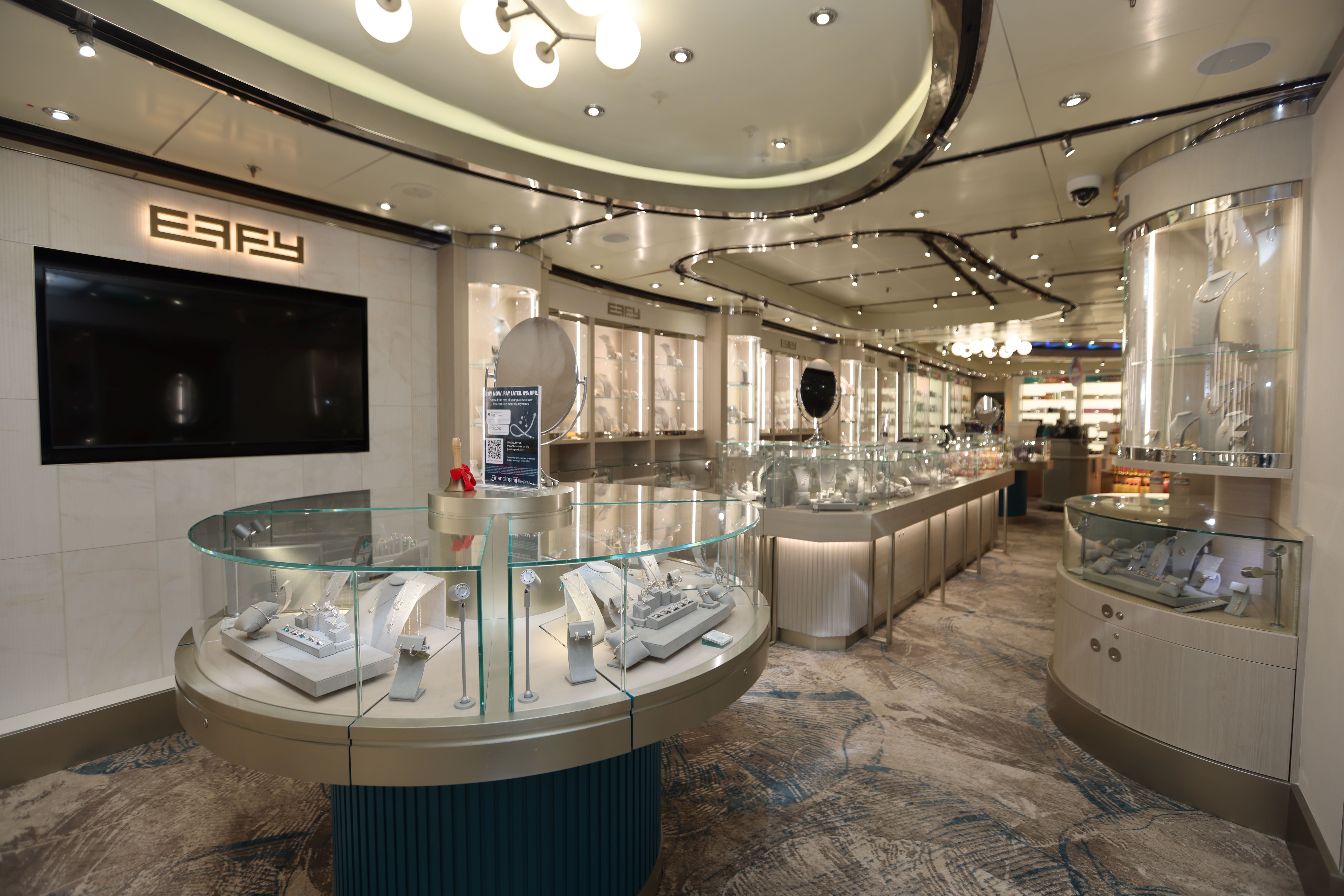 Carnival Magic - The Fun Shops™